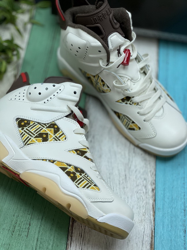 men air jordan 6 shoes 2020-8-2-001